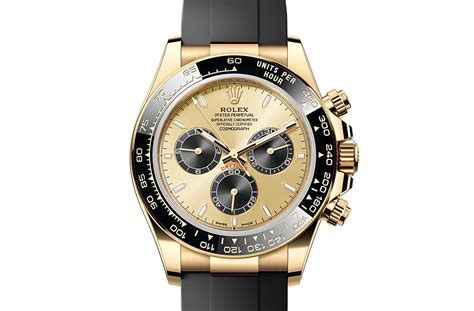 rolex nascar watch|Cosmograph Daytona .